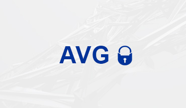 AVG news
